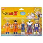 Dragon-Ball-Pack-5-Heroes_1