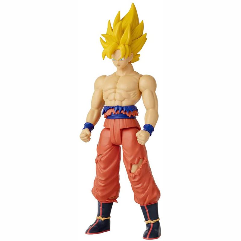 Dragon-Ball-Limit-Breaker-Goku-SS-Battle-Damage