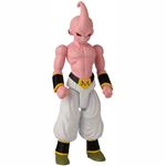 Dragon-Ball-Limit-Breaker-Kid-Buu