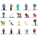 Minecraft-Nanometalfigs-Pack-20-Figuras