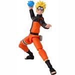 Naruto-Shippuden-Anime-Heroes-Naruto-Modo-Sage_1