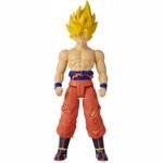 Dragon-Ball-Limit-Breaker-Goku-SS-Battle-Damage_2