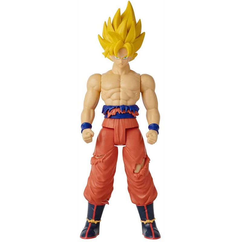 Dragon-Ball-Limit-Breaker-Goku-SS-Battle-Damage_2