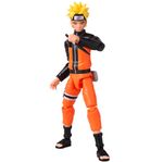 Naruto-Shippuden-Anime-Heroes-Naruto-Modo-Sage_2