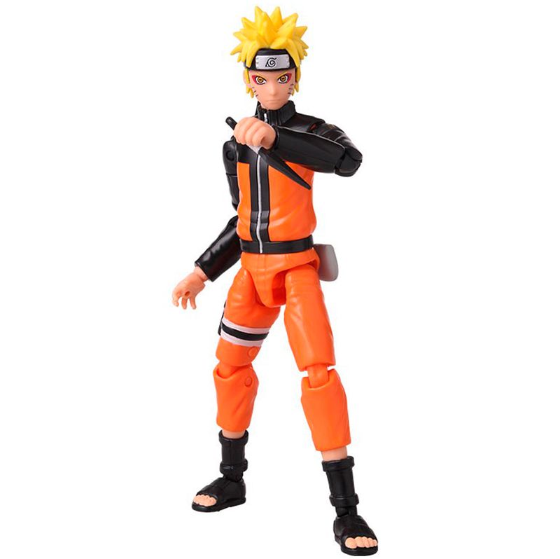Naruto-Shippuden-Anime-Heroes-Naruto-Modo-Sage_2