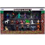 Minecraft-Nanometalfigs-Pack-20-Figuras_1