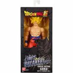 Dragon-Ball-Limit-Breaker-Goku-SS-Battle-Damage_3