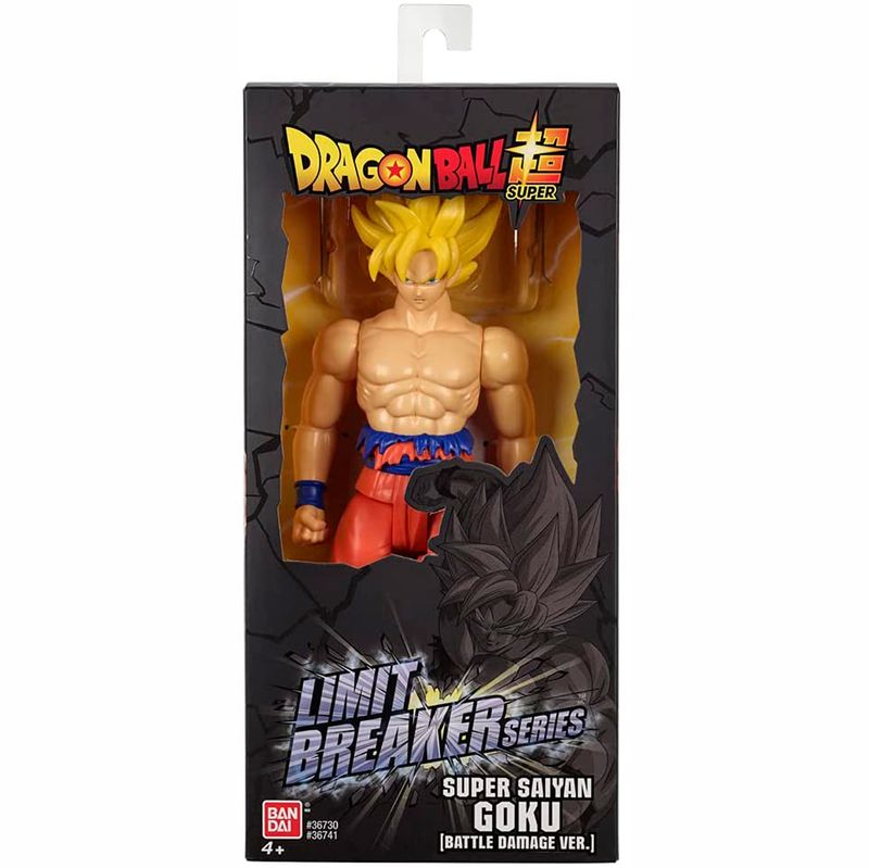 Dragon-Ball-Limit-Breaker-Goku-SS-Battle-Damage_3