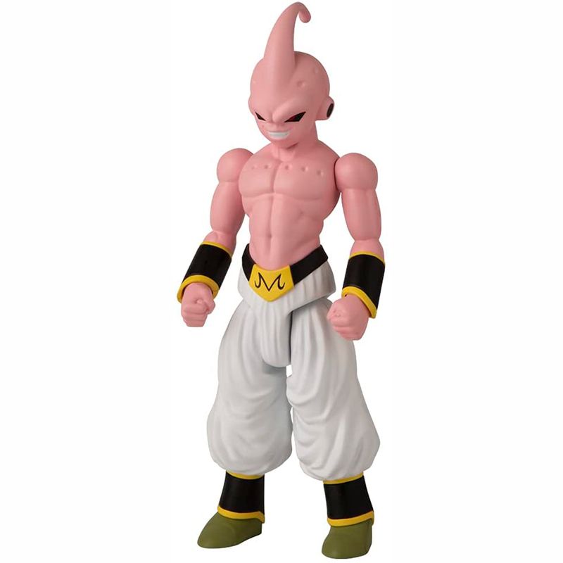Dragon-Ball-Limit-Breaker-Kid-Buu_2