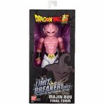 Dragon-Ball-Limit-Breaker-Kid-Buu_3