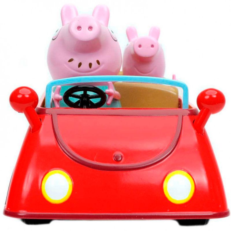 Peppa-Pig-Coche-R-C-Infantil_1