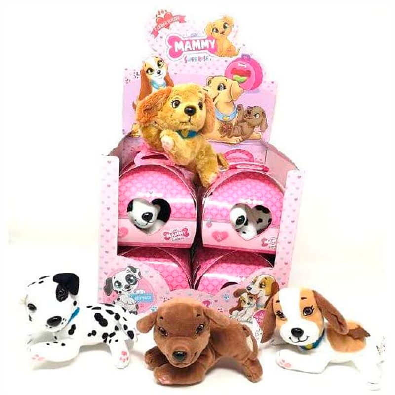 Mamy-Surprise-Perrito-Sorpresa