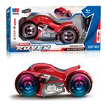 Moto-R-C-con-Luz-y-Funciones
