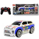 Coche-R-C-Land-of-Racing-Escala-1-16