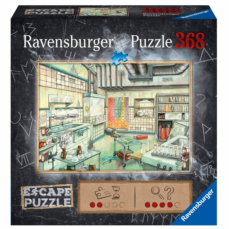 Scape-Puzzle-el-Taller-del-Alquimista