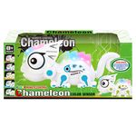 Robot-Camaleon-Sensor-Color_1