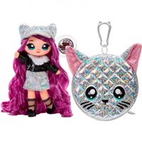 NA!NA!NA! Surprise Glam Series Chrissy Diamond