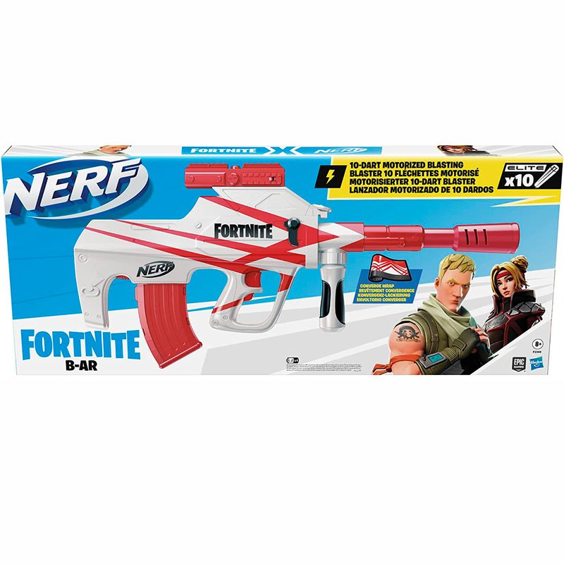 Nerf-Fortnite-Lanzador-B-AR_1
