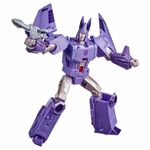 Transformers-Voyager-WFC-Figura-Surtida_1