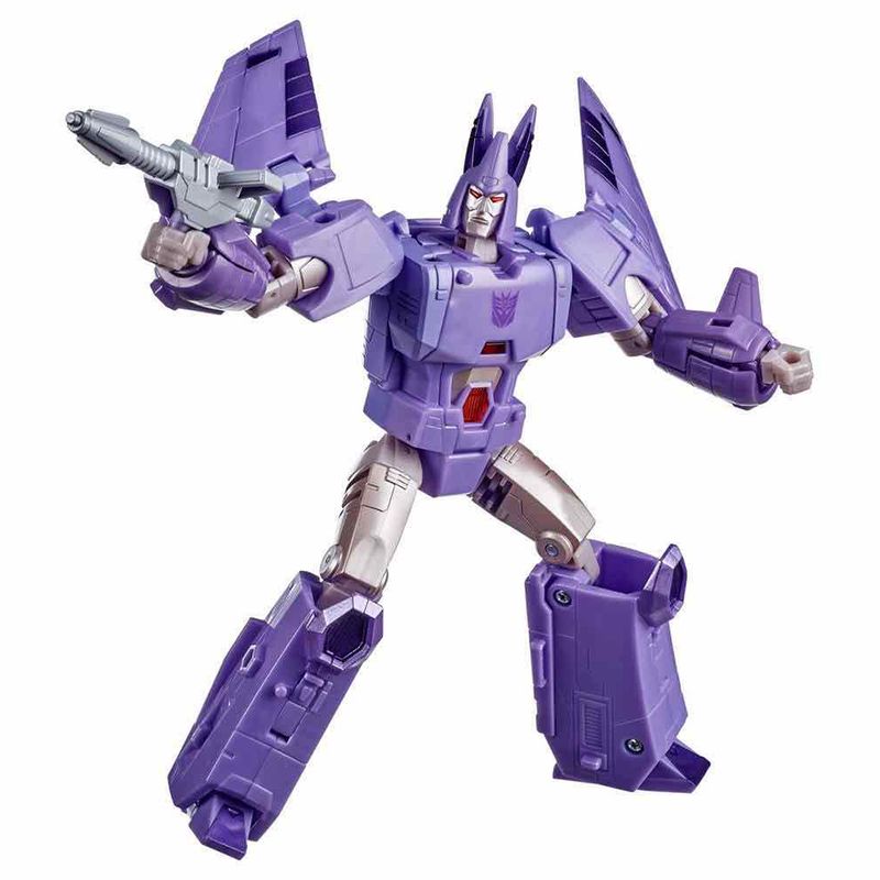 Transformers-Voyager-WFC-Figura-Surtida_1