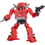 Transformers-Voyager-WFC-Figura-Surtida_2