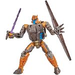 Transformers-Voyager-WFC-Figura-Surtida_3