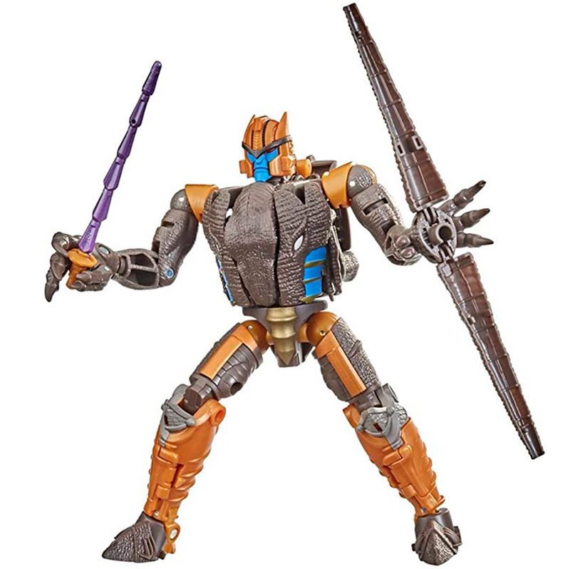 Transformers-Voyager-WFC-Figura-Surtida_3