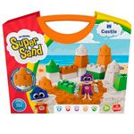 Super-Sand-Maletin-Surtido