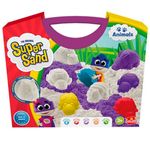 Super-Sand-Maletin-Surtido_1