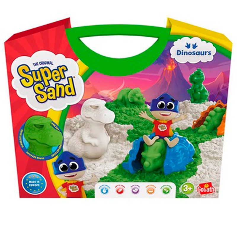 Super-Sand-Maletin-Surtido_2