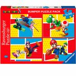 Super-Mario-Puzzles-4x100-Piezas