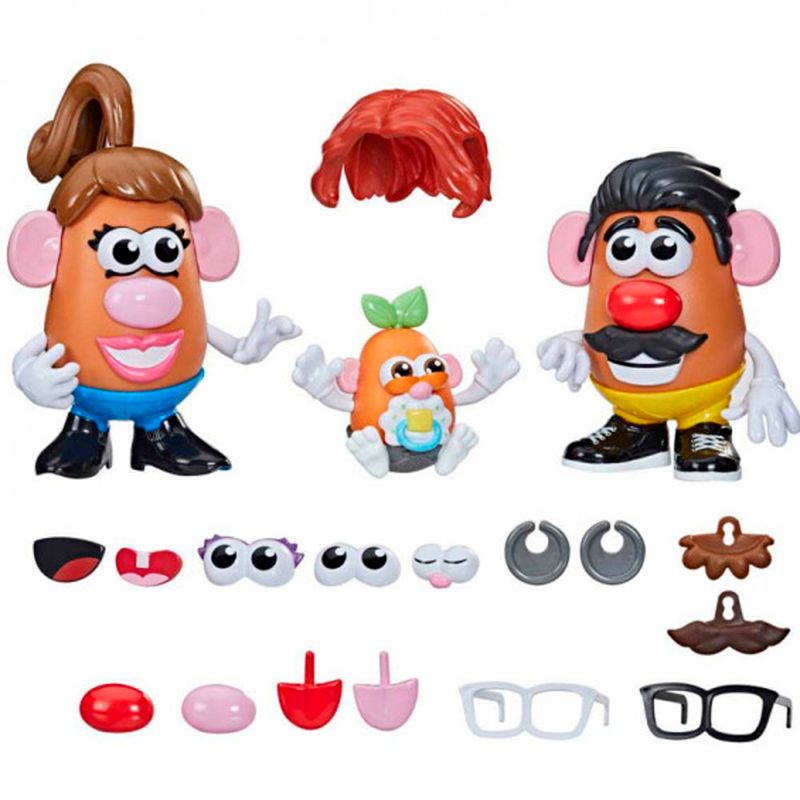 Mr-Potato-Crea-tu-Familia_1