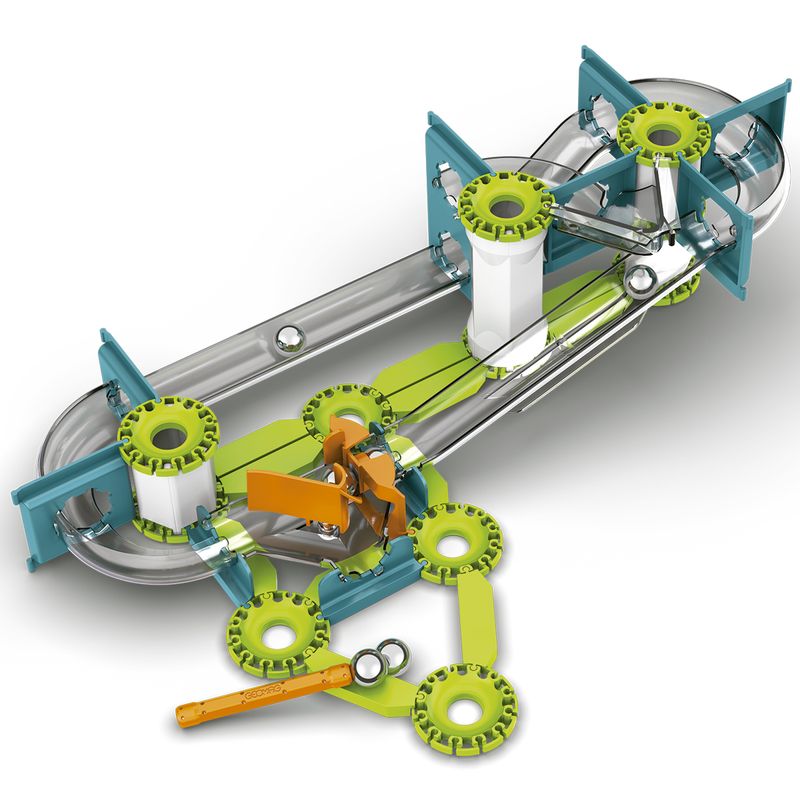 Geomag-Mechanics-Gravity-Track_1