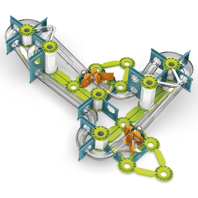 Geomag-Mechanics-Gravity-Track_2