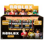 Roblox-Caja-Figura-Sorpresa-Celebrity