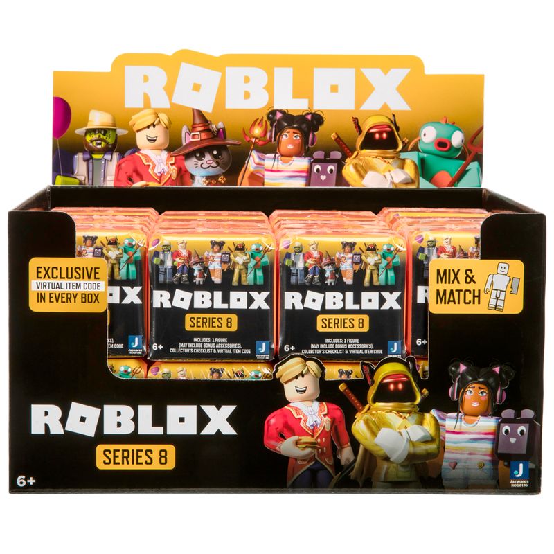 Roblox-Caja-Figura-Sorpresa-Celebrity
