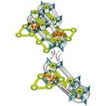 Geomag-Mechanics-Gravity-Combo-Race---Loops_1