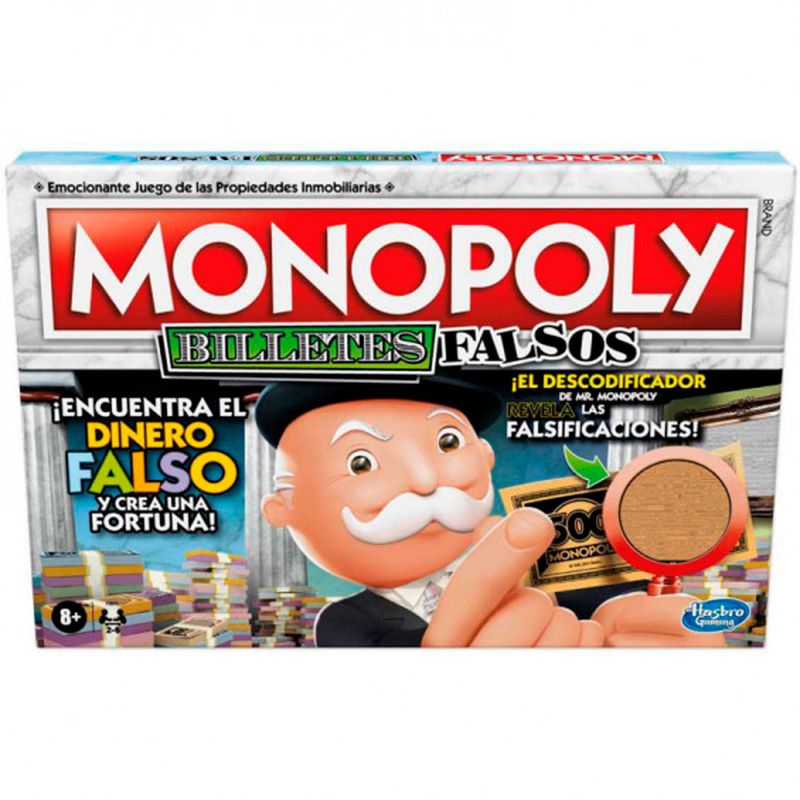 Monopoly-Billetes-Falsos