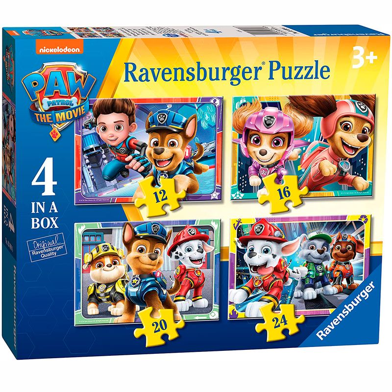 Patrulla-Canina-Pelicula-Puzzle-Progresivo_1