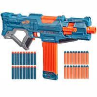Nerf Elite 2.0 Turbine