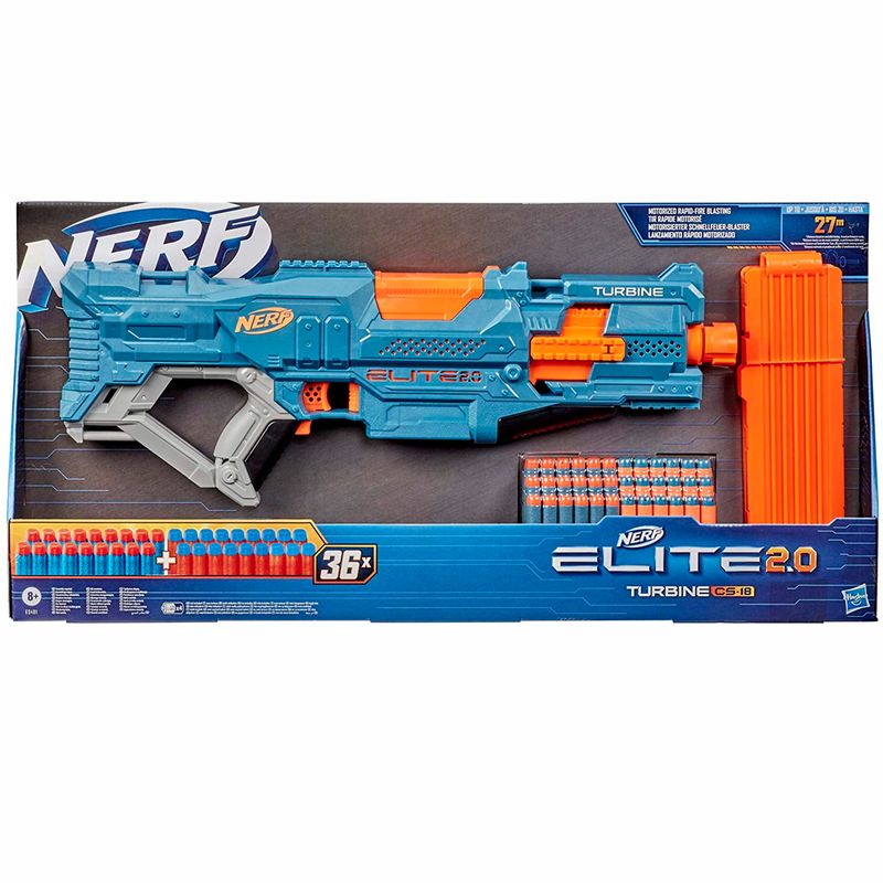 Nerf-Elite-20-Turbine_1