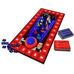 El-Cazador-Juego-de-Mesa_1