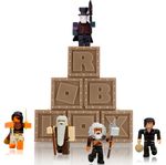 Roblox-Caja-Sorpresa-Individual_1