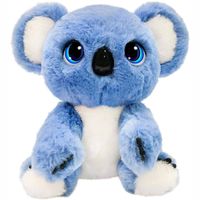 My Fuzzy Friends Koala Snuggling