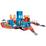 Micro-Machines-Super-Ciudad-Furgoneta_1