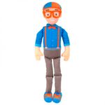 Blippi-Peluche-con-Sonido