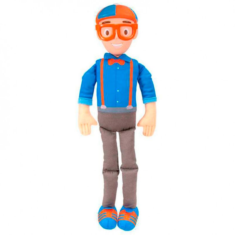 Blippi-Peluche-con-Sonido