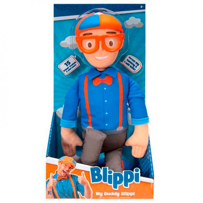 Blippi-Peluche-con-Sonido_1