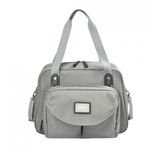 Bolso-Ginebre-II-Grey