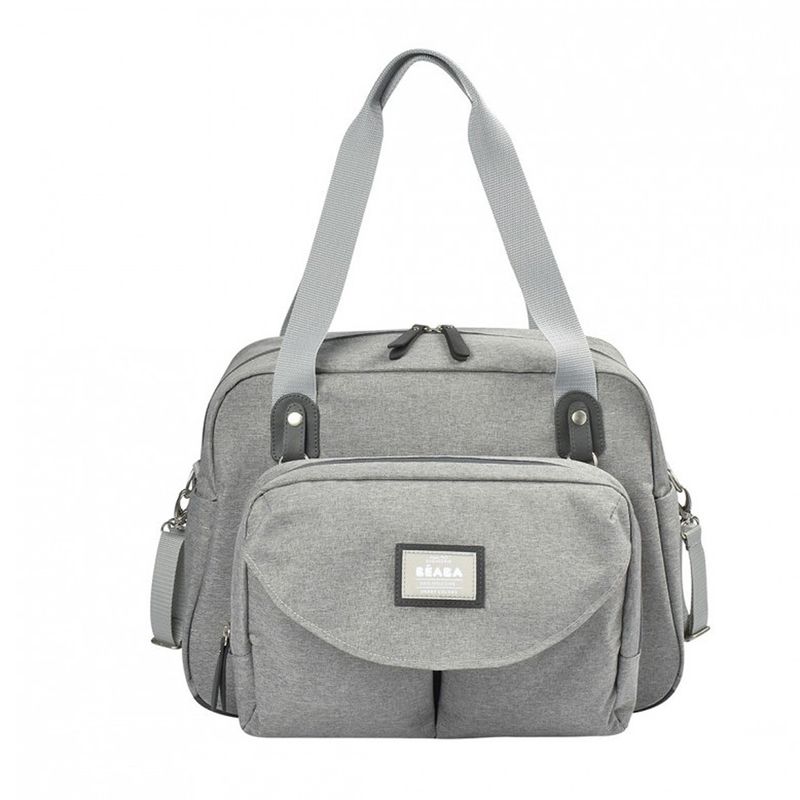Bolso-Ginebre-II-Grey